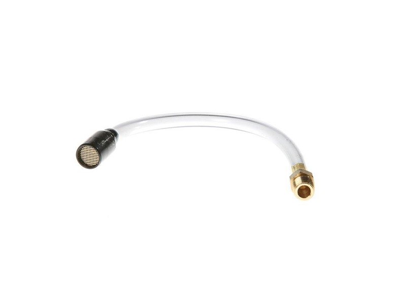 Kool Mist Hoses for Kool Mist Systems Spare Parts