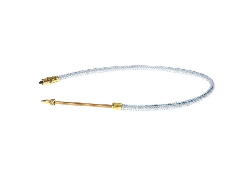 Kool Mist Hoses for Kool Mist Systems Spare Parts