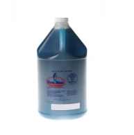 Formula “78” for Light Duty