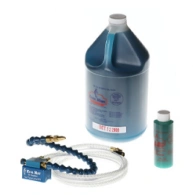 Portamist Kit Model 560