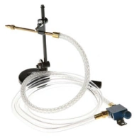 Lite Duty Coolant System