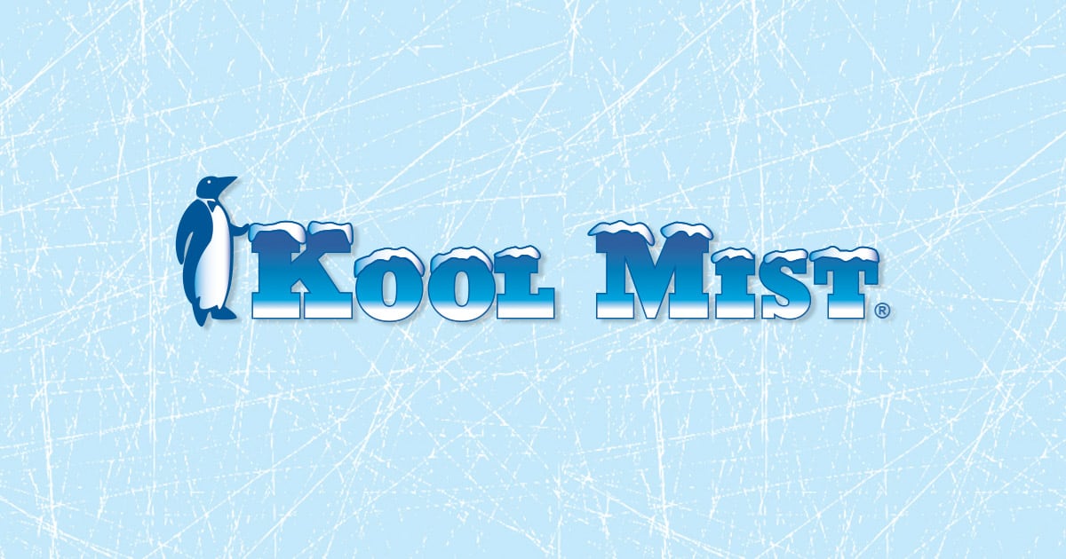 koolmist.com